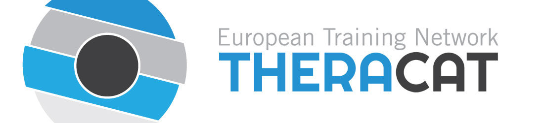 THERACAT